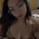 Trish Le🇻🇳 - @iamtrishle - Instagram