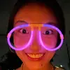 Trish Le - @wctrapples - TikTok