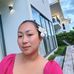 Trish Le - Facebook