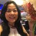 Trish Le - Facebook