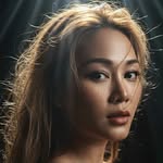 Trish Le - @trishthanhtruc - Instagram