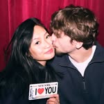 Trish Le - @trishy.le - Instagram