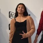 Trish Le - @trishh.le - Instagram