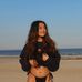 Trish Le - Facebook