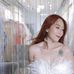 Trish Le - Facebook