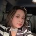 Trish Le - Facebook