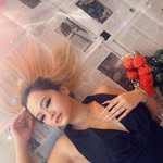 Trish Le - @thuy_trish - Instagram