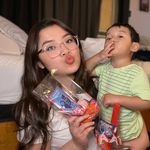 Trish Le - @trisha.le_falcon - Instagram