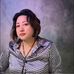 Trish Le - Facebook