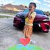 Trish Le - Facebook