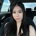 Trish Le - Facebook