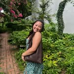 trish le - @ttrishhle - Instagram