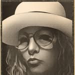 Trish Le Court - @trishlecourt - Instagram