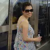 Trish Le - @trish.le592 - TikTok