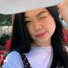 Trish Le - @trishtle - TikTok