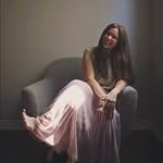 Trish Le Dreff-Kerwin | Family Photographer - @tricia.leanne.photography - Instagram