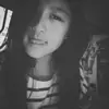 Trish Le - @trishle - TikTok