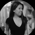Trish Lee - @trishlee - Instagram