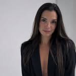 Trish Leha | Mindset Coach - @trishleha - Instagram