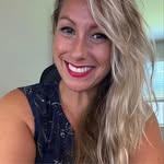 Trish Leto - @real_trish_leto - Instagram