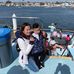 Trish thao le - Facebook