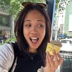 Trish - @trish.learns.to.dance - Instagram