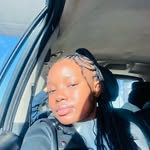 Trish - @trish_leenyyy - Instagram