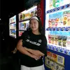 trish - @trisha.lee - TikTok