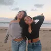 trish - @trishhhh_le - TikTok
