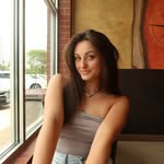 trish - @trishlemezis - Instagram