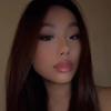 trish - @ttrishle - TikTok