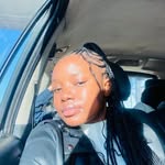 Trishleeny - @trishleeny6 - Instagram