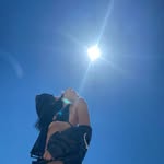 trishlemezis - @usachiexplores - Instagram