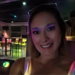 Patricia Lewandowski - Facebook