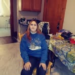 Patricia Lewandowski - Facebook
