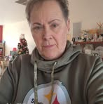 Tricia Conrad-Lewandowski - Facebook