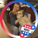 Tricia Lewandowski - Facebook