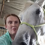 Trish Lewandowski - Facebook