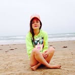 Trish Lewandowski - Facebook