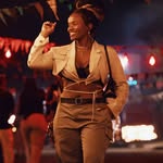 @_trish_maina - Instagram
