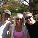 Activate My Stem Cells - @trishmair_livelonglivewell - Instagram