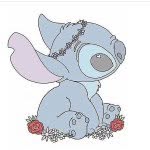 deleted - @trishmaicookies - Instagram