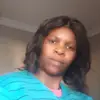 mai trish - @mai.trish3 - TikTok