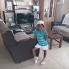 Mai trish - @mai.trish8 - TikTok