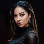 Patricia Villegas Pennix - @trish_main_dish - Instagram