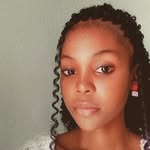 Patrish Ibrahim - @trish_maika - Instagram