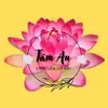 Tâm An - @trishmai1008 - TikTok