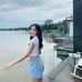 Tricia Mai - Facebook