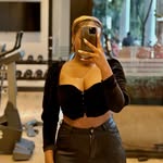 @trish.maina - Instagram