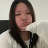 Trish Mai - @trxshmai - TikTok